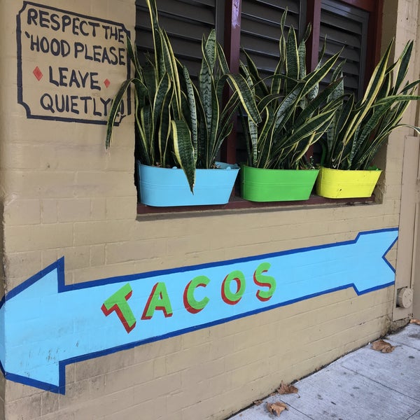 Photo taken at El Loco by Kimberly L. on 4/19/2019
