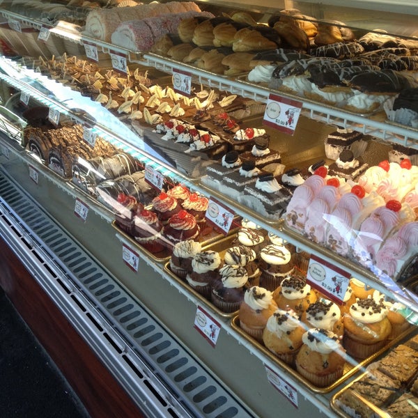 Cost Plus World Market Furniture and Home Store in MidCity West