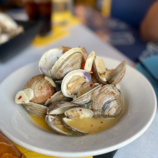 Bubbles + Pearls 1 tip