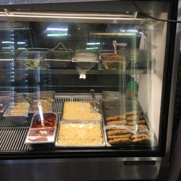 Photos at Quartermaster Store French Quarter 20 tips from 584 visitors