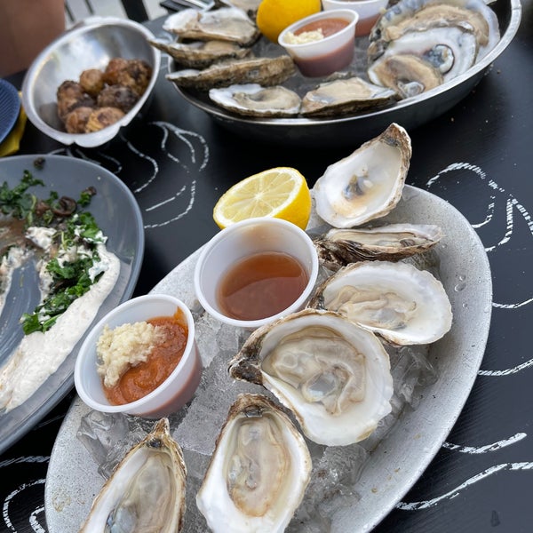 Bubbles + Pearls 1 tip