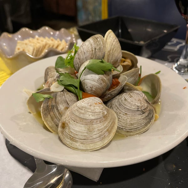 Bubbles + Pearls 1 tip