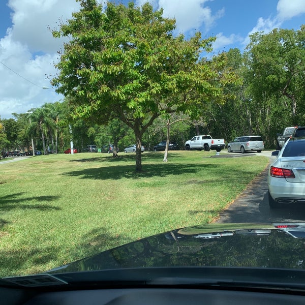 Mills Pond Park 13 tips from 895 visitors