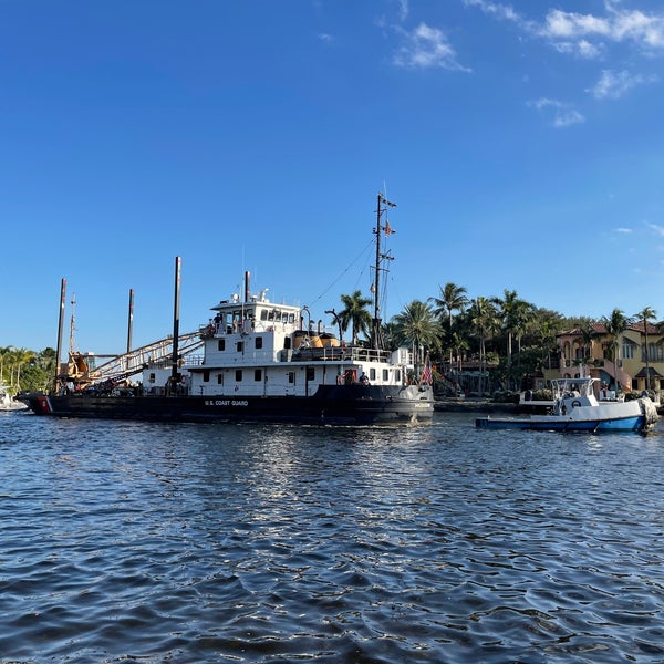 Colee Hammock Park Colee Hammock Fort Lauderdale, FL