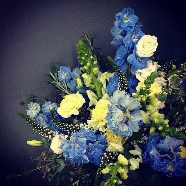 Цветы бутырский район. Сойка флаверс ул захарченко 12 отзывы. Аб вей хризантема нежно розовая с затемнением в середине фото. Бутырская казань цветочный магазин. Сойка флаверс ул захарченко 12 отзывы.