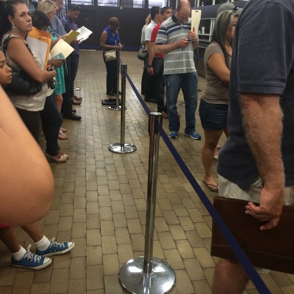 Photos at Harris County Tax Assessor 7 tips from 561 visitors