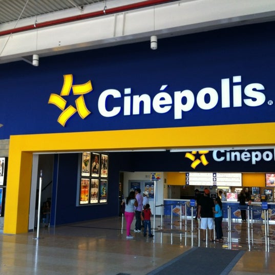 Cinépolis, Jojutla, Morelos, cinepolis,cinepolis jojutla,cinépolis, Sinema.