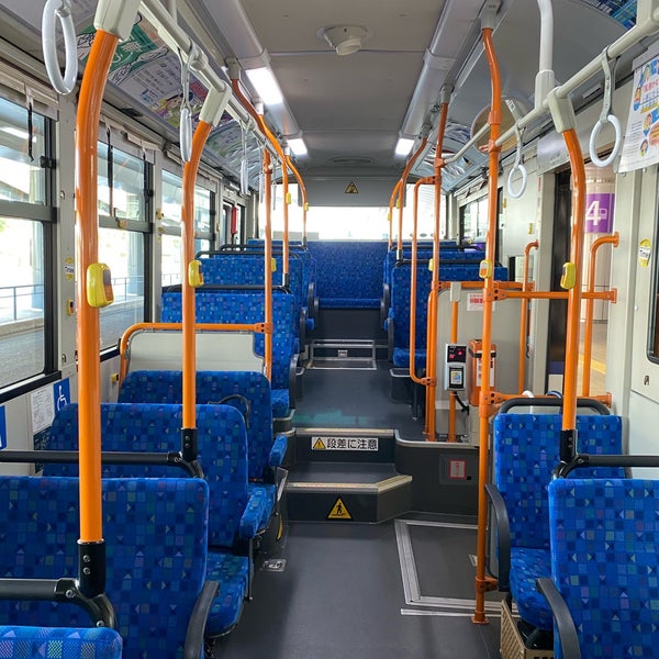 広島空港 リムジンバス乗り場 Hiroshima Airport Limousine Bus Services 8個のtips 広島空港 リムジンバス乗り場 Hiroshima Airport Limousine Bus Services 8個のtips