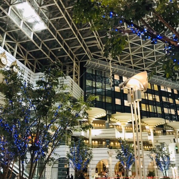 Photos At 大森ベルポート Atrium 大森 東京 東京都 Photos At 大森ベルポート Atrium 大森 東京 東京都