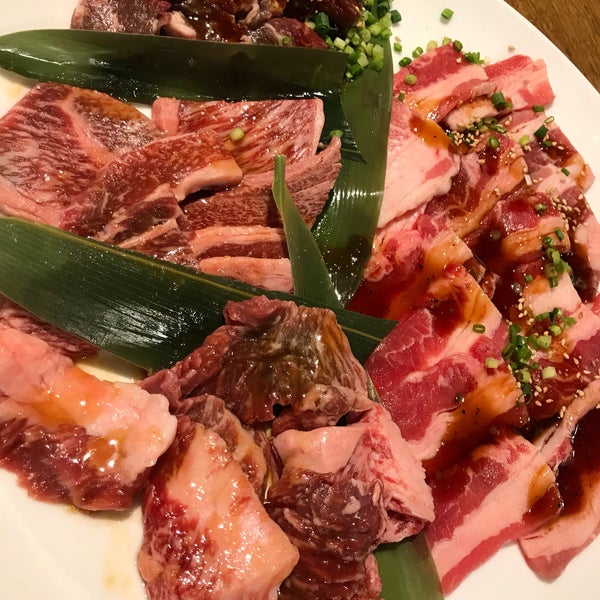Photos At あっぷるぐりむバーンズ 黒瀬店 q Joint In 富山市 Photos At あっぷるぐりむバーンズ 黒瀬店 q Joint In 富山市
