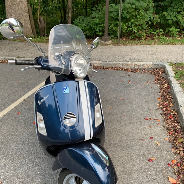 Heathcote Elementary School 26 Palmer Ave