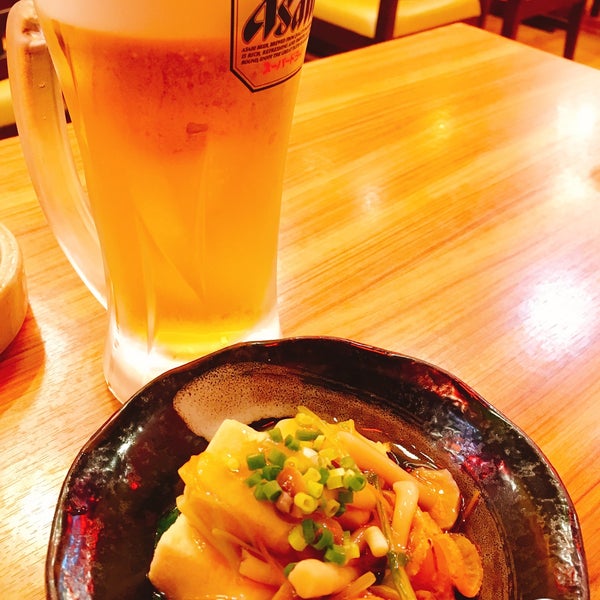 やきとり道場 目黒権之助坂店 目黒 1 Tip
