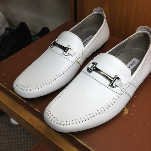 Dillard's Department Store