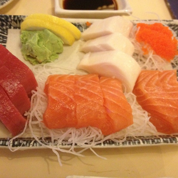 Kin San Kichi Japanese Restaurant Desa Sri Hartamas 73 Tips From 1656 Visitors