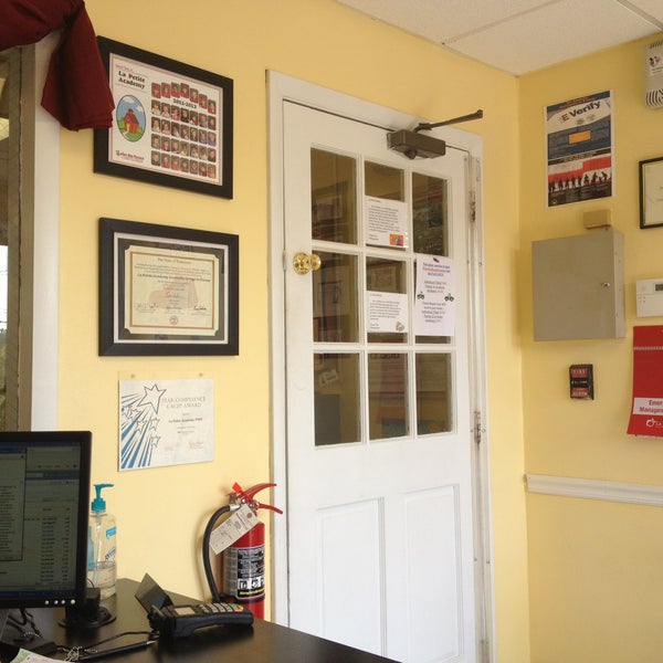 la-petite-closing-knoxville-feb