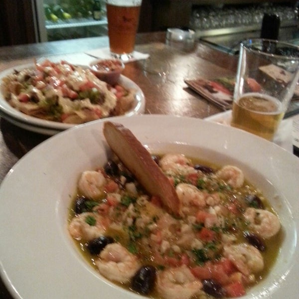 Painted Horse Bar & Grille American Restaurant in Bartlesville