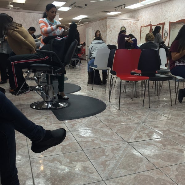 Heena Salon - Cosmetics Shop