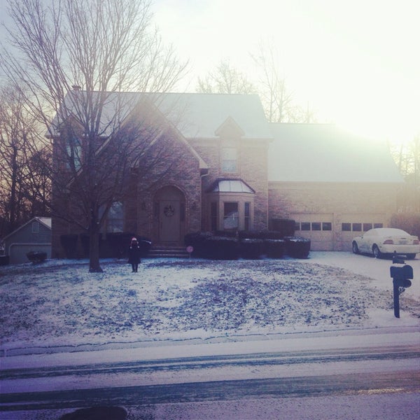 robinson church rd Charlotte, NC