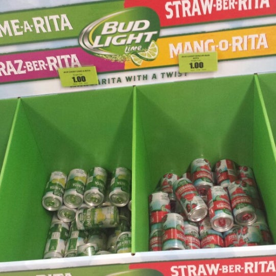 GWill Liquors Liquor Store in Champlin