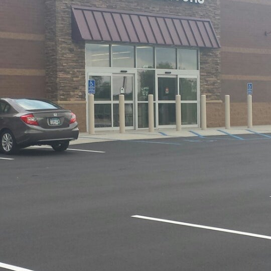 G Will Liquors Liquor Store In Cottage Grove