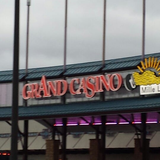 Jena choctaw pines casino players club Jena choctaw pines casino players club
