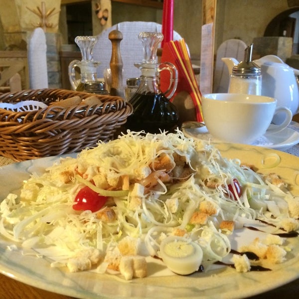 Кафе чиполлоне советск меню. Пиццерия чиполлоне советск меню. Чиполлоне советск. Пиццерия советск калининградская. Кафе чиполлоне советск меню.