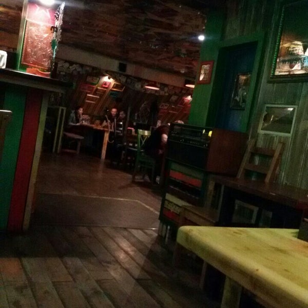 Зеленый кот краснодар
199