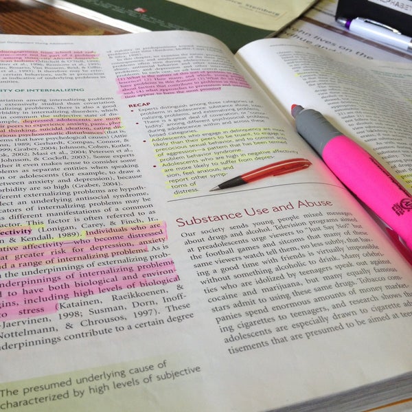 Goodhue Hall Whitewater, WI