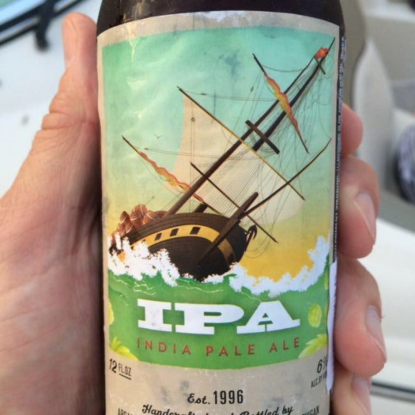 Manhattan Harbour Club Harbor or Marina