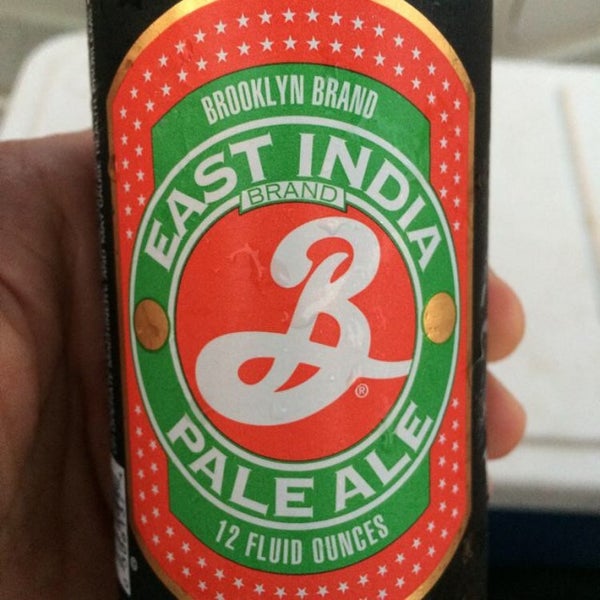 Manhattan Harbour Club Harbor or Marina