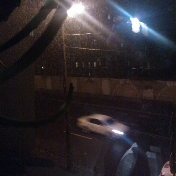 Тсж суворовский 61. Тсж суворовский. Суворовский проспект 61. Суворовский проспект 61. Тсж суворовский.