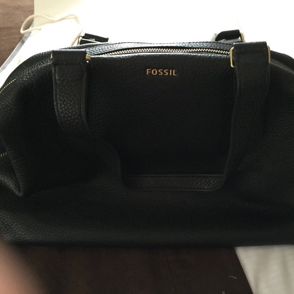 Fossil 5th ave cheap