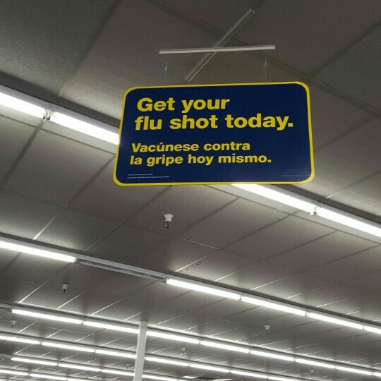 CVS pharmacy Pharmacy in Hemet