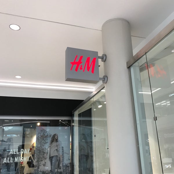 H&m moa cheap contact number
