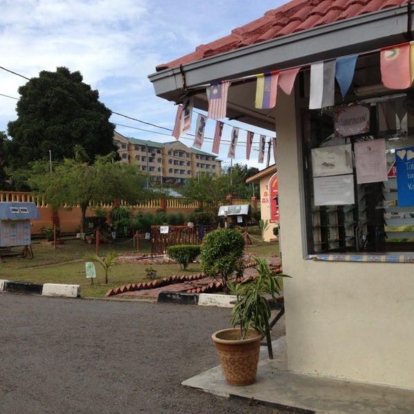 Sekolah Kebangsaan Tangga Batu Melaka Education In Sungai Udang Sekolah Kebangsaan Tangga Batu Melaka Education In Sungai Udang