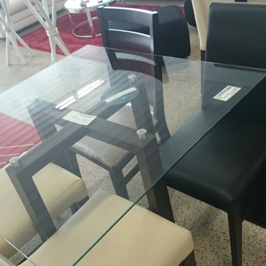 Jacauna Decorações Loja de Móveis e Artigos de Casa em Tirol