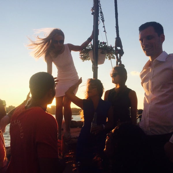 Hugo Boss Corporate Office Chelsea New York, NY