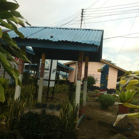 Sk Kem Kabota 32 Visitors