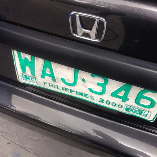 Brothers Auto Concept