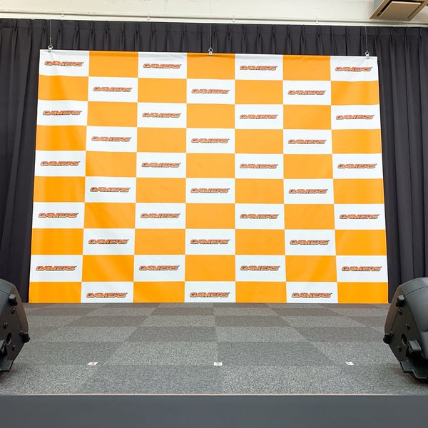 Photos At ゲーマーズなんば店 地下イベントスペース 浪速区 大阪市 大阪府