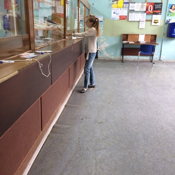 Почта вологда режим работы ленинградская. Почтамт Вологда. 160004 Почта Вологда. Почта Ленинградская 93. Отделение почты Вологда 160000.