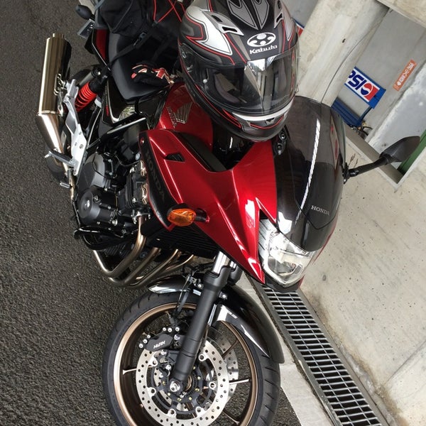 Photos At 本原自動車学校 Driving School In 長崎市