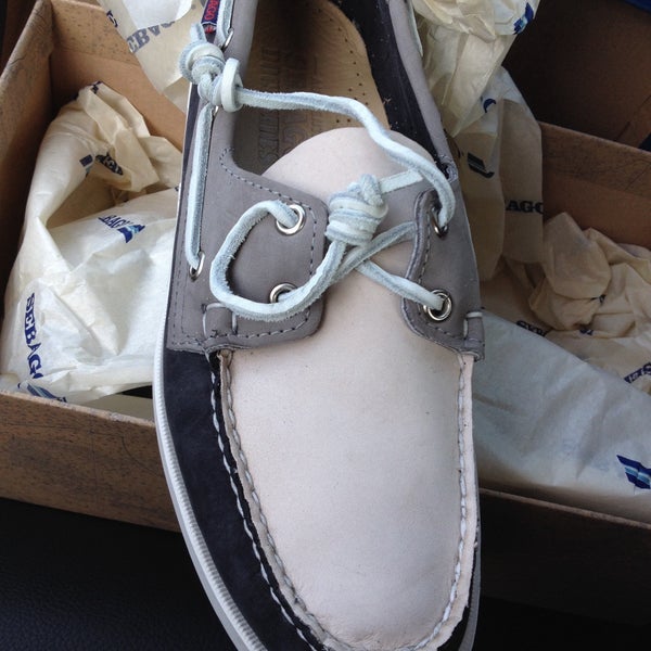 Vanluchene schoenen online rumbeke