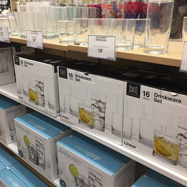 Bed Bath & Beyond Savi Ranch East Yorba Linda, CA