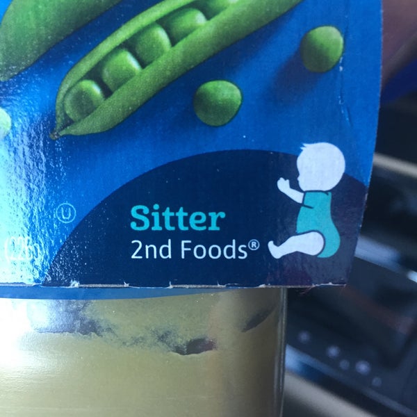 Target Big Box Store in Cerritos