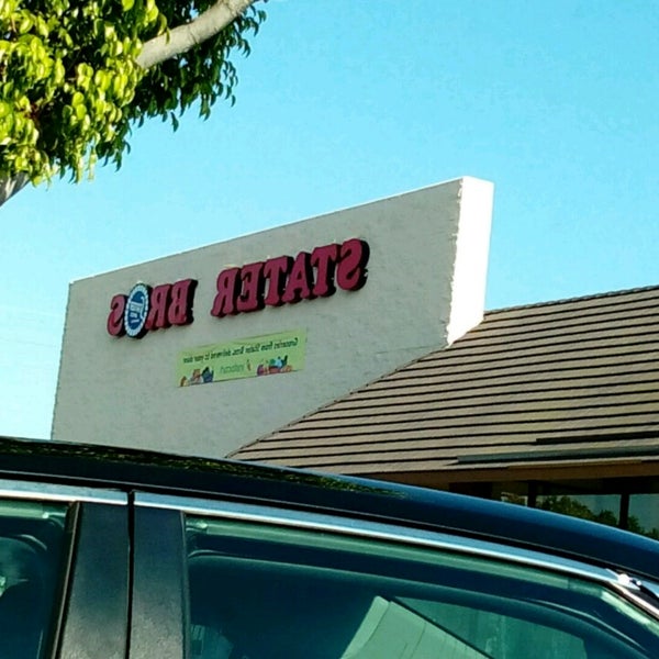 stater bros la quinta stater bros la quinta