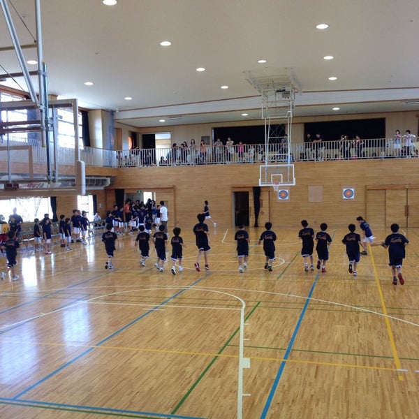 Photos At 弘前市立和徳小学校 Elementary School In 弘前市