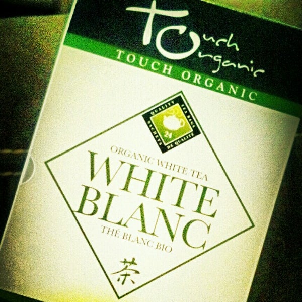 The Green Corner 40 tips de 1287 visitantes