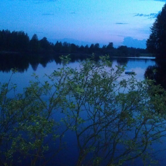 Караоке озеро надежды. Ельдигино озеро надежды. Озеро надежды Пенза. Озеро в надежде Томск.