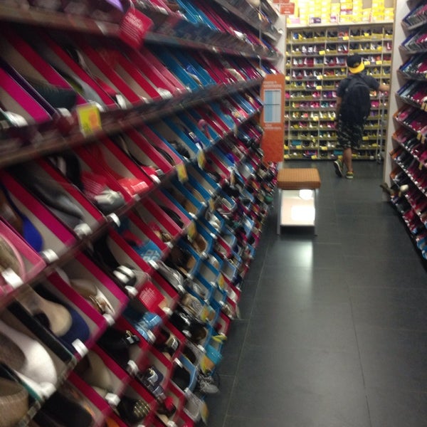 Payless sales sm north